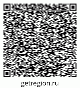 79086082220