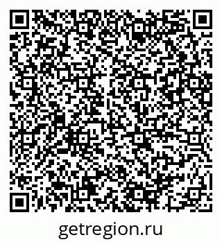 79086082222