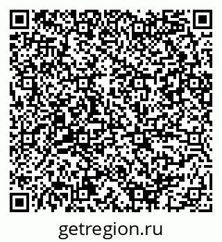 79086082224