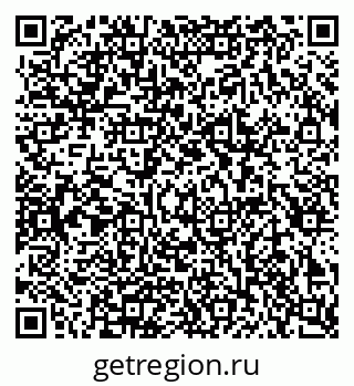 79086082225