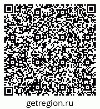 79086082227