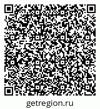 79086082228