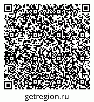 79086082230