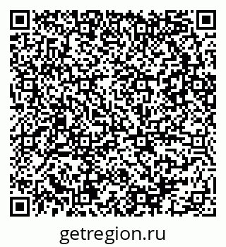 79086082231