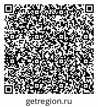 79086082233