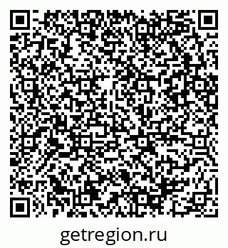 79086082234