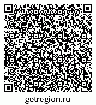 79086082237