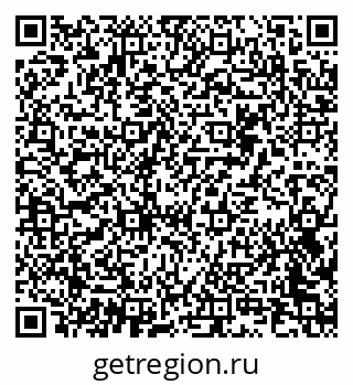 79086082238