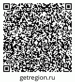 79086082239