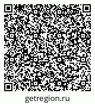 79086082240