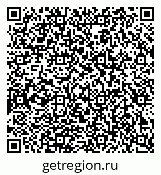 79086082241