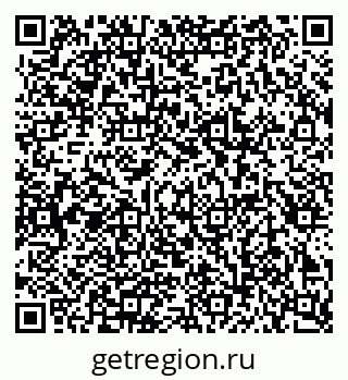 79086082242