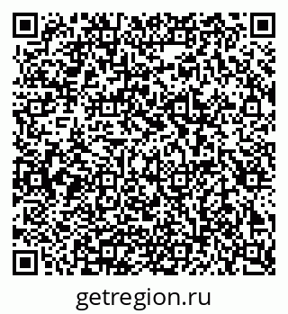 79086082243