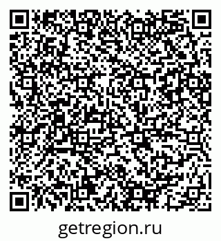 79086082244