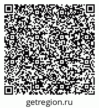 79086082245