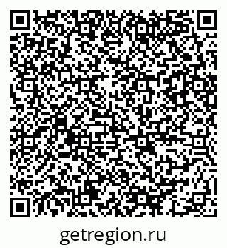 79086082246