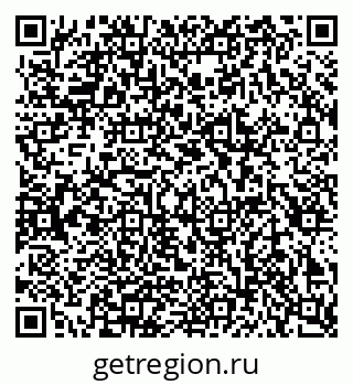 79086082247