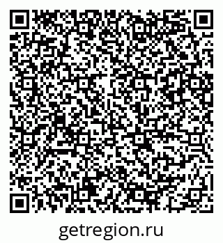 79086082248