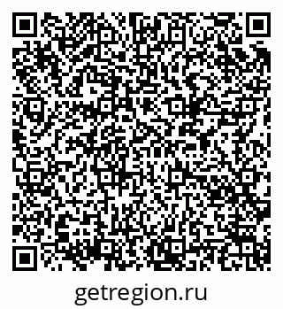 79086082251