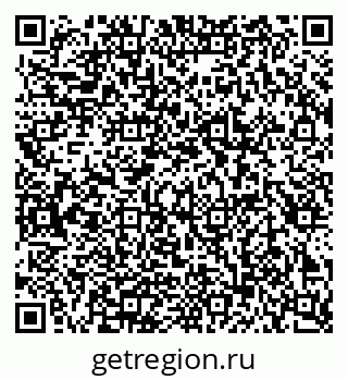 79086082252
