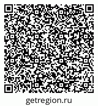 79086082255
