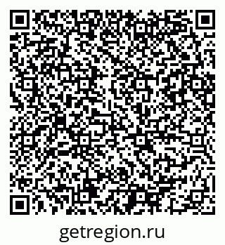 79086082256