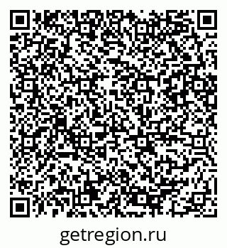 79086082258