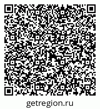 79086082259