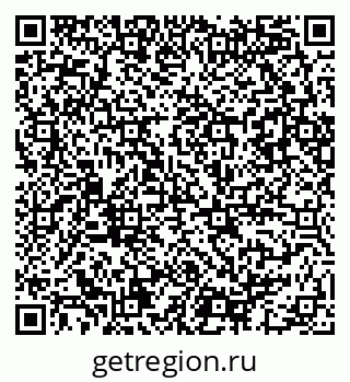 79086082260