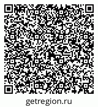 79086082261