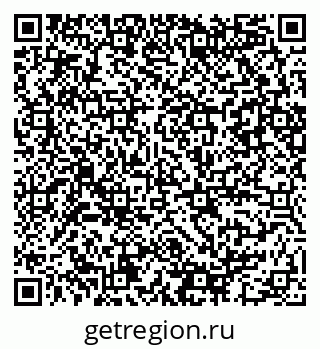 79086082264