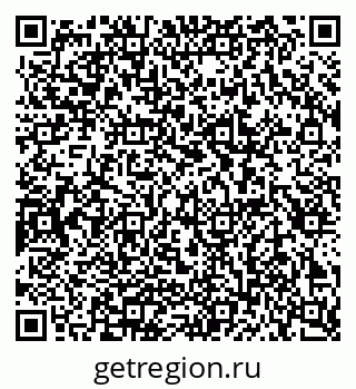 79086082270