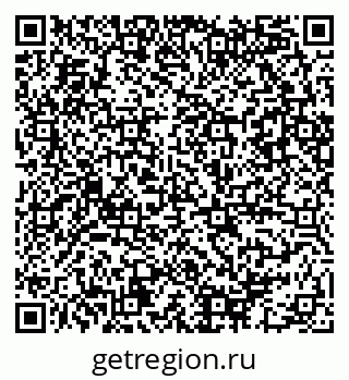 79086082272