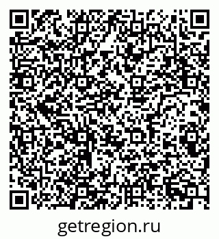 79086082273