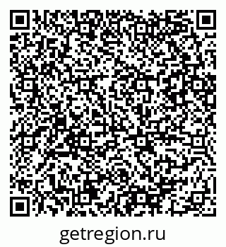 79086082276