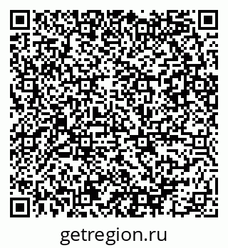 79086082277