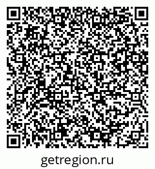 79086082278