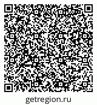 79086082280