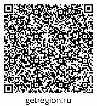 79086082282