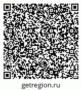 79086082287