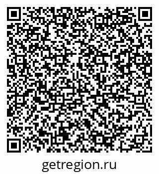 79086082288