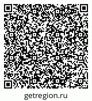 79086082292