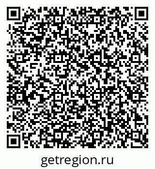 79086082293