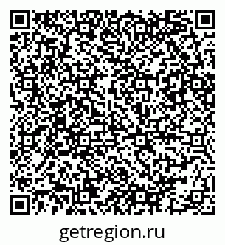 79086082303