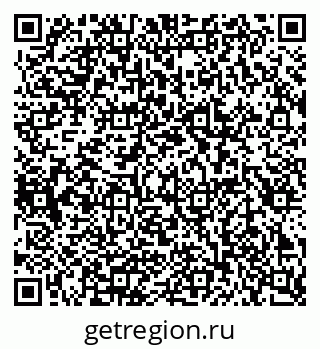 79086082304