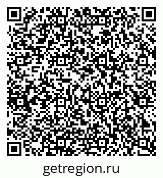 79086082305