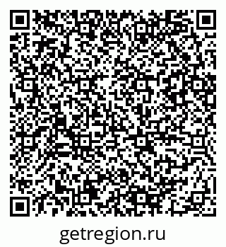 79086082306