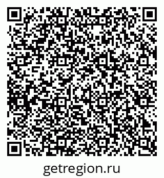 79086082307