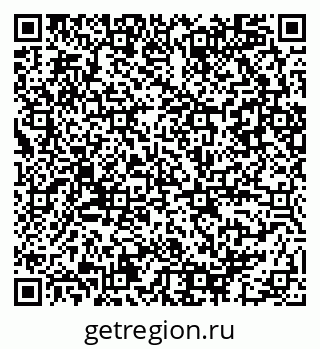 79086082310