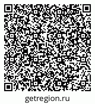 79086082315